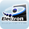 Advanced Electron Forums icon